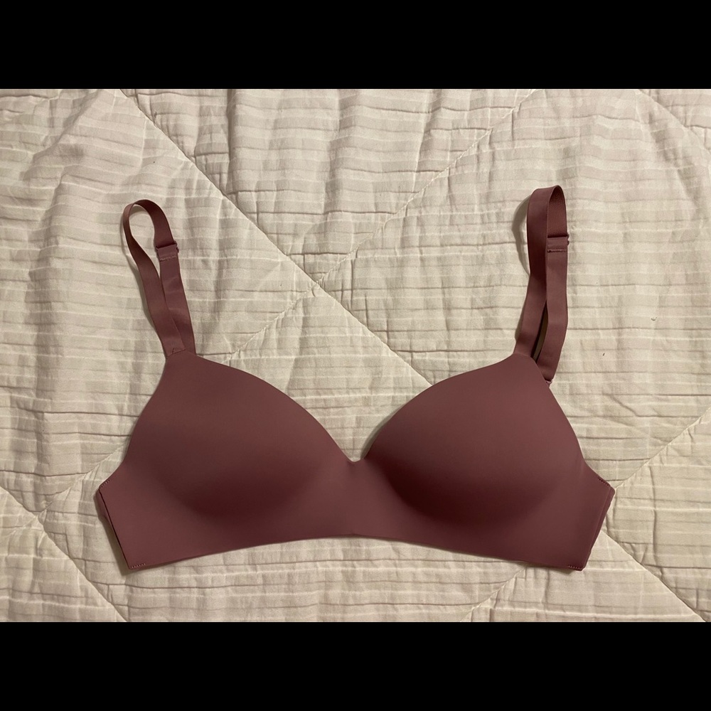 Victoria’s Secret Bra